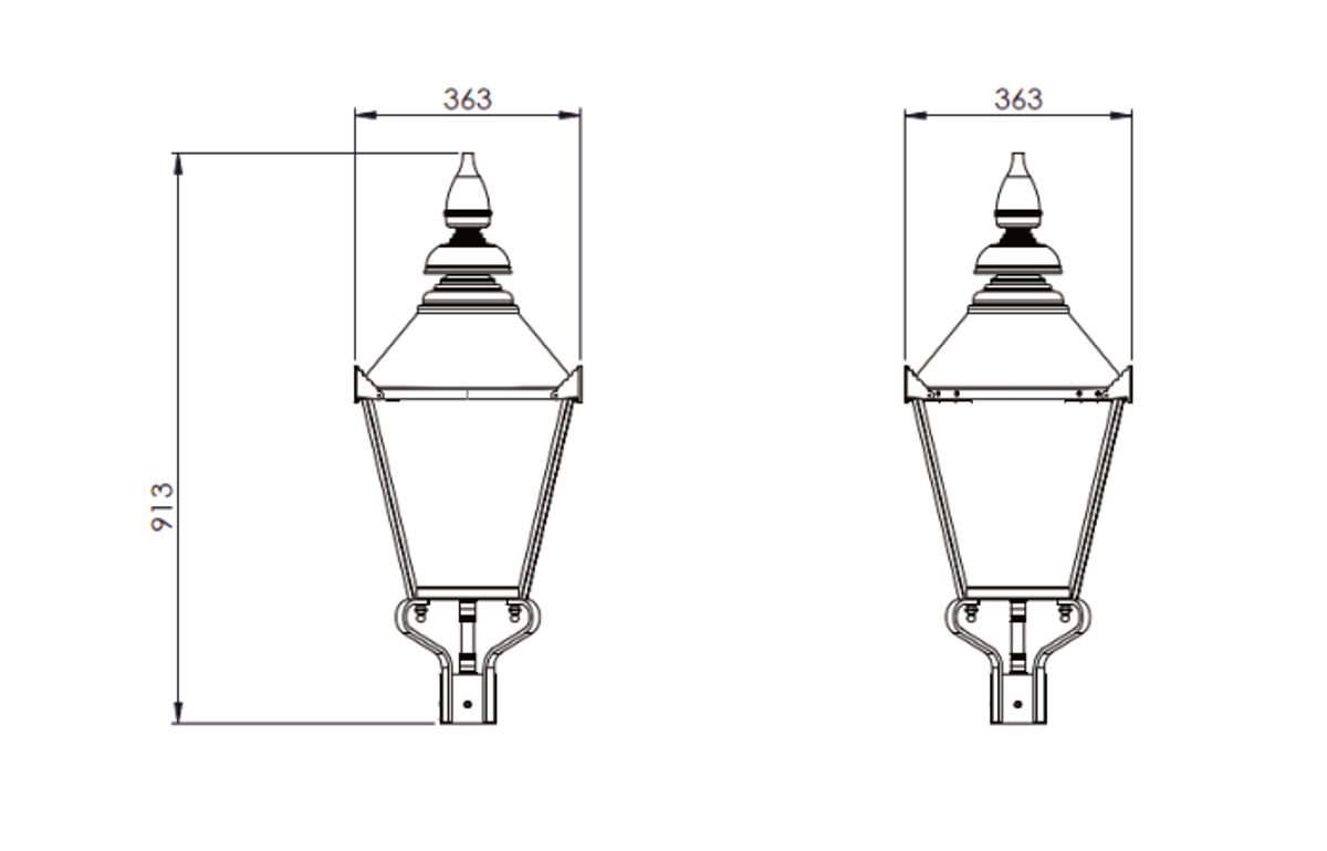 CU Phosco: P514